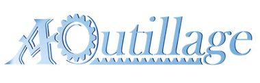 Alliance Outillage-logo