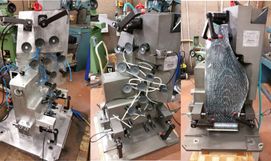 Alliance Outillage 4